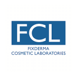 FCL